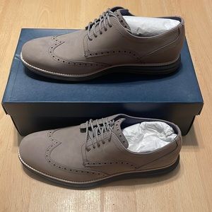 Cole Haan Original Grand Shwng